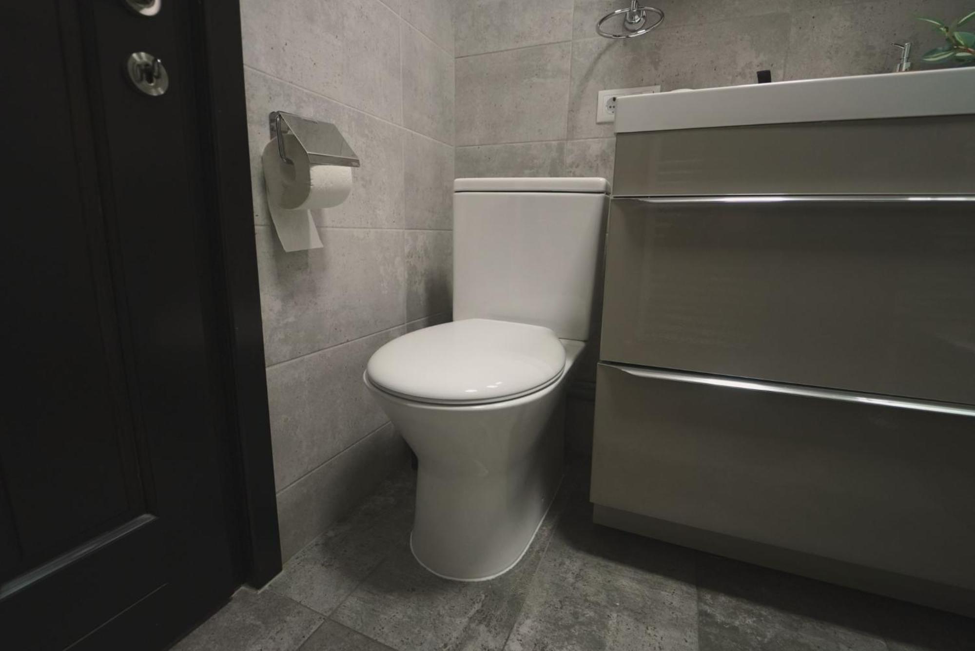 Luxury Apartament Ultracentral Of Suceava Esplanada Exterior foto